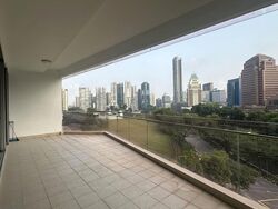 Grange Infinite (D9), Condominium #617079481